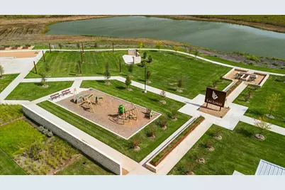 1731 Highwood Road, Forney, TX 75126 - Photo 14