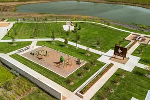 1731 Highwood Rd, Forney, TX 75126 - Photo 14