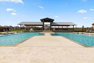 1731 Highwood Rd, Forney, TX 75126 - Photo 8