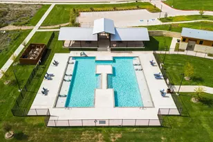 1731 Highwood Rd, Forney, TX 75126 - Photo 6