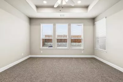 1731 Highwood Road, Forney, TX 75126 - Photo 2