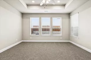 1731 Highwood Rd, Forney, TX 75126 - Photo 2