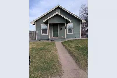 3120 N Main Street, Fort Worth, TX 76106 - Photo 4