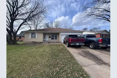 811 Manhattan Drive, Dallas, TX 75217 - Photo 1