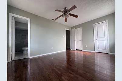 811 Manhattan Drive, Dallas, TX 75217 - Photo 8