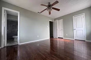 811 Manhattan Dr, Dallas, TX 75217 - Photo 8