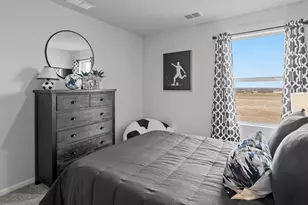 504 Marsh St, Cleburne, TX 76033 - Photo 28