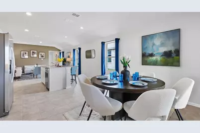 504 Marsh Street, Cleburne, TX 76033 - Photo 12