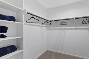 504 Marsh St, Cleburne, TX 76033 - Photo 26