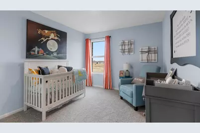 504 Marsh Street, Cleburne, TX 76033 - Photo 30