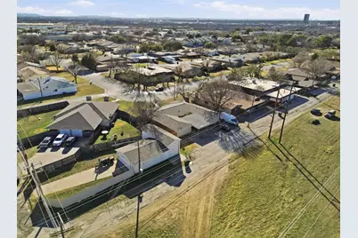 858-860 Vista Lane, Abilene, TX 79601 - Photo 22