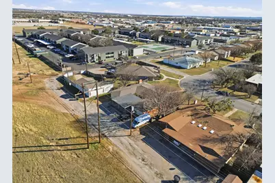 858-860 Vista Lane, Abilene, TX 79601 - Photo 24