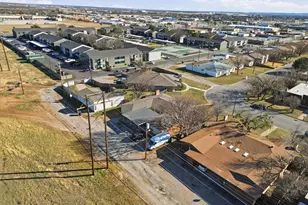 858-860 Vista Ln, Abilene, TX 79601 - Photo 24