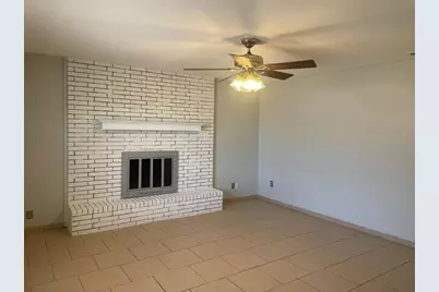 858-860 Vista Lane, Abilene, TX 79601 - Photo 8