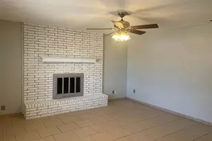 858-860 Vista Ln, Abilene, TX 79601 - Photo 8