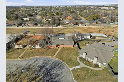 858-860 Vista Lane, Abilene, TX 79601 - Photo 20