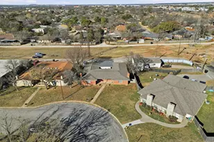 858-860 Vista Ln, Abilene, TX 79601 - Photo 20