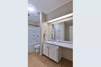 858-860 Vista Lane, Abilene, TX 79601 - Photo 14