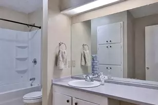 858-860 Vista Ln, Abilene, TX 79601 - Photo 14