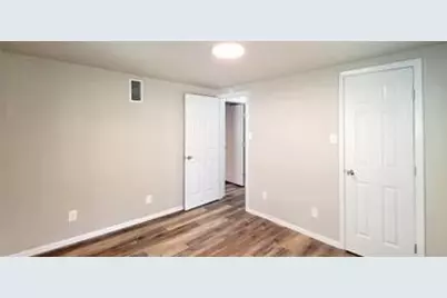 1221 Stanford Street, Greenville, TX 75401 - Photo 12