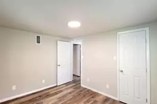 1221 Stanford St, Greenville, TX 75401 - Photo 12