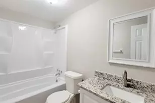 1221 Stanford St, Greenville, TX 75401 - Photo 4