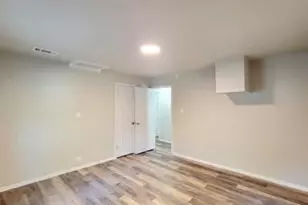 1221 Stanford St, Greenville, TX 75401 - Photo 10