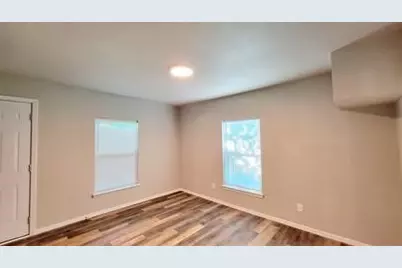 1221 Stanford Street, Greenville, TX 75401 - Photo 4