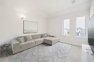 2200 Currents Rd, Princeton, TX 75407 - Photo 22