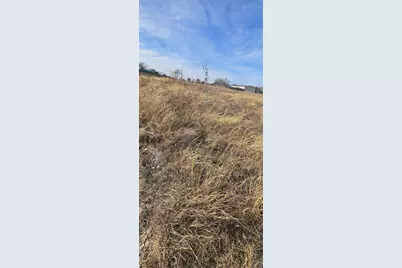 104 Sparrow Drive, Azle, TX 76020 - Photo 6