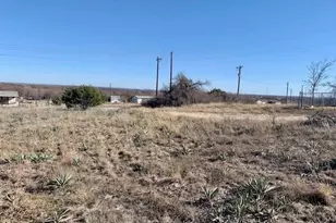 104 Sparrow Dr, Azle, TX 76020 - Photo 1