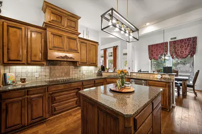 3840 Angela Court, Midlothian, TX 76065 - Photo 14