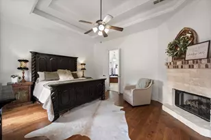 3840 Angela Ct, Midlothian, TX 76065 - Photo 18