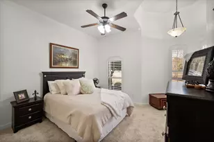 3840 Angela Ct, Midlothian, TX 76065 - Photo 28