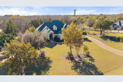 3840 Angela Court, Midlothian, TX 76065 - Photo 40