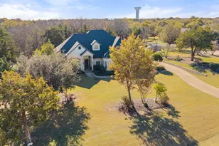 3840 Angela Ct, Midlothian, TX 76065 - Photo 40