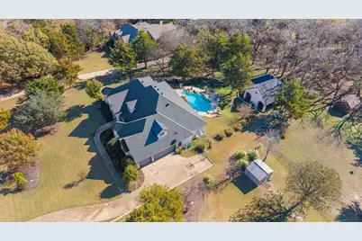 3840 Angela Court, Midlothian, TX 76065 - Photo 4