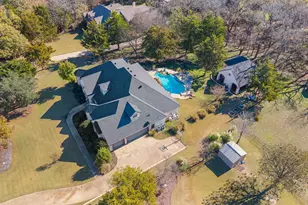 3840 Angela Ct, Midlothian, TX 76065 - Photo 4