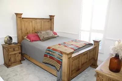 3840 Angela Court, Midlothian, TX 76065 - Photo 26