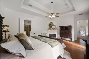 3840 Angela Ct, Midlothian, TX 76065 - Photo 18