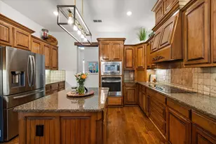 3840 Angela Ct, Midlothian, TX 76065 - Photo 14