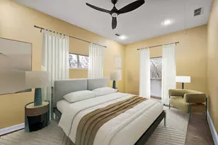 3840 Angela Ct, Midlothian, TX 76065 - Photo 36