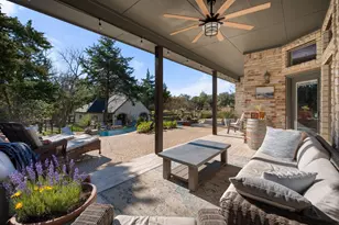 3840 Angela Ct, Midlothian, TX 76065 - Photo 4