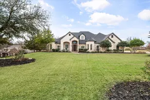 3840 Angela Ct, Midlothian, TX 76065 - Photo 1