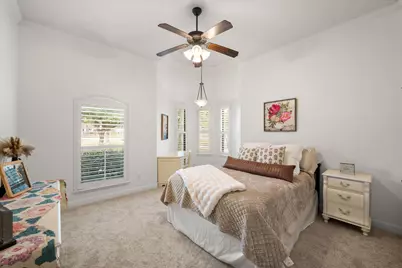 3840 Angela Court, Midlothian, TX 76065 - Photo 24