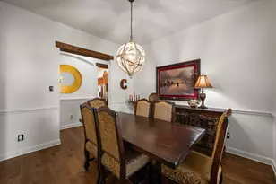 3840 Angela Ct, Midlothian, TX 76065 - Photo 10