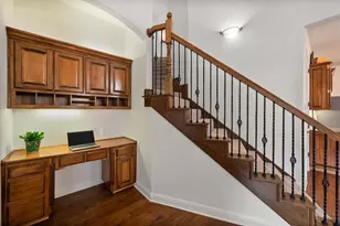 3840 Angela Ct, Midlothian, TX 76065 - Photo 16