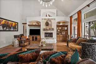 3840 Angela Ct, Midlothian, TX 76065 - Photo 8