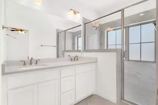 3676 Rickshaw Dr, Dallas, TX 75229 - Photo 12