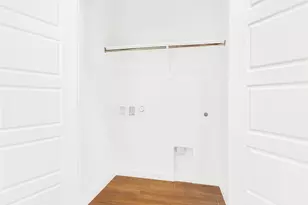 3676 Rickshaw Dr, Dallas, TX 75229 - Photo 22